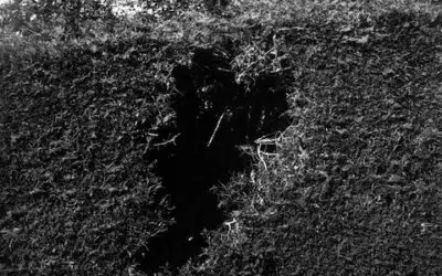 Chiny > Atelier photo argentique