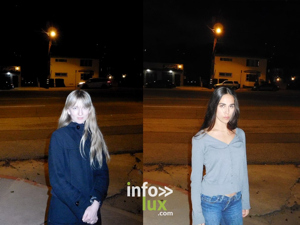 Bruxelles > Festival > Les Nuits Botanique 2026