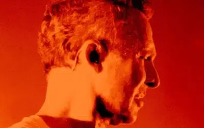 Sinclair > Nouveau single > Jane Jane