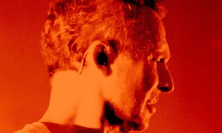 Sinclair > Nouveau single > Jane Jane