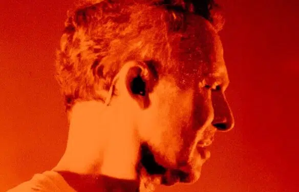 Sinclair > Nouveau single > Jane Jane