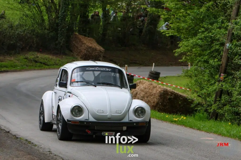 Sy > Course de côte > Photos