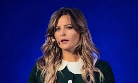 Humour > Tamara Payne > Nouveau spectacle