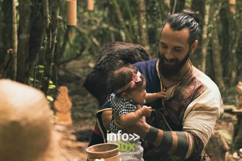 Vikings > Tanngrisnir > Alvbjorn