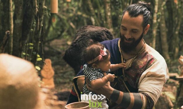 Vikings > Tanngrisnir > Alvbjorn