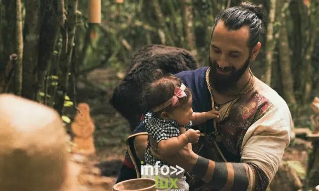 Vikings > Tanngrisnir > Alvbjorn