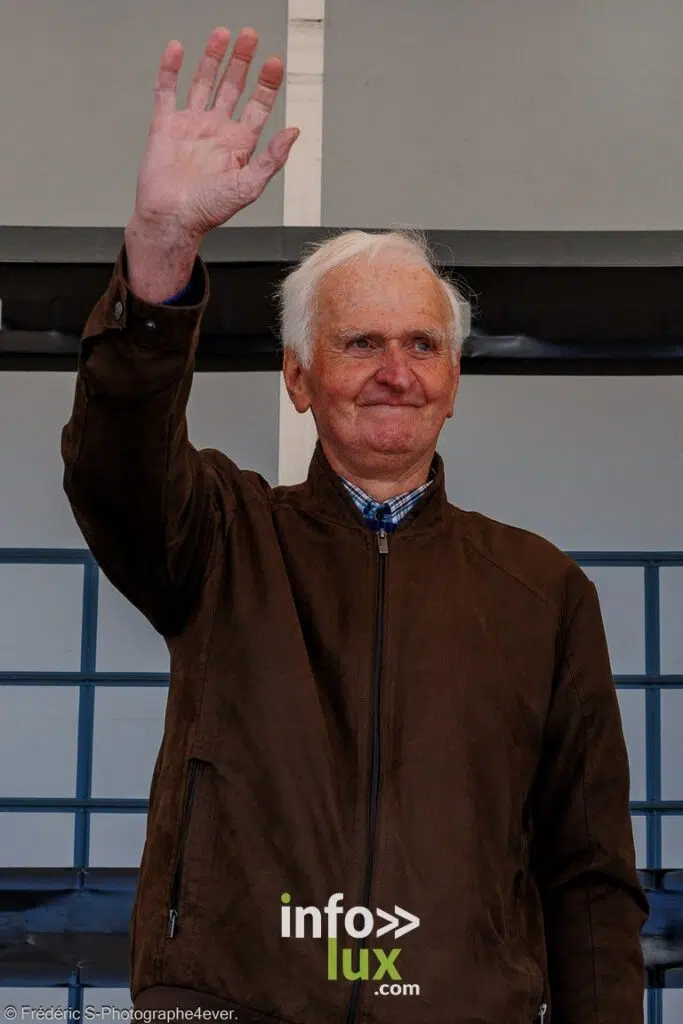 Walcourt > Cyclisme > GP Bracke > Photos