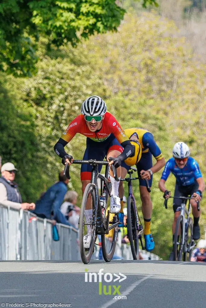 Walcourt > Cyclisme > GP Bracke > Photos