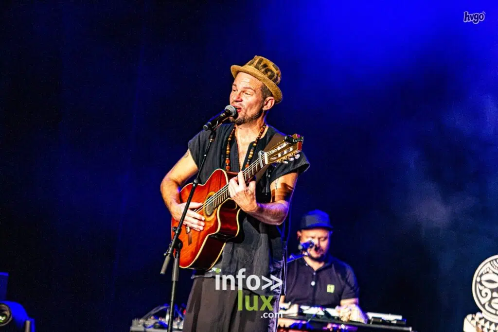 Yutz > Festival du Soleil 2026 > Photos