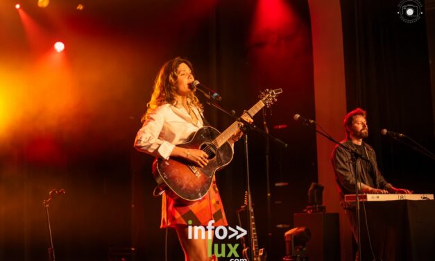 Yutz > Festival du Soleil 2026 > Photos