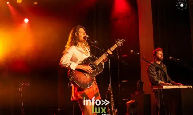 Yutz > Festival du Soleil 2026 > Photos