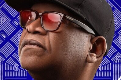 Paris > Concert > Zaïko Langa Langa