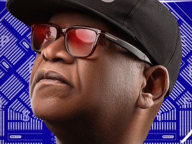 Paris > Concert > Zaïko Langa Langa