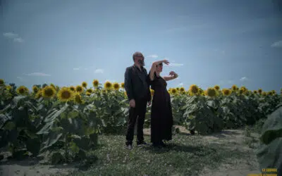 La Source > Premier album