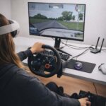 Anim'Jeunes Bastogne projet Permis Job et Avenir