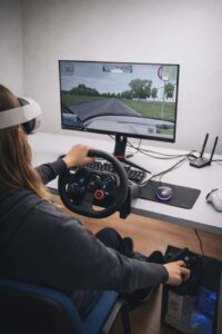 Anim'Jeunes Bastogne projet Permis Job et Avenir