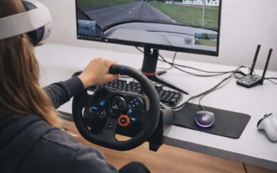 Bastogne : Anim’Jeunes lance le projet Permis, Job et Avenir pour les jeunes