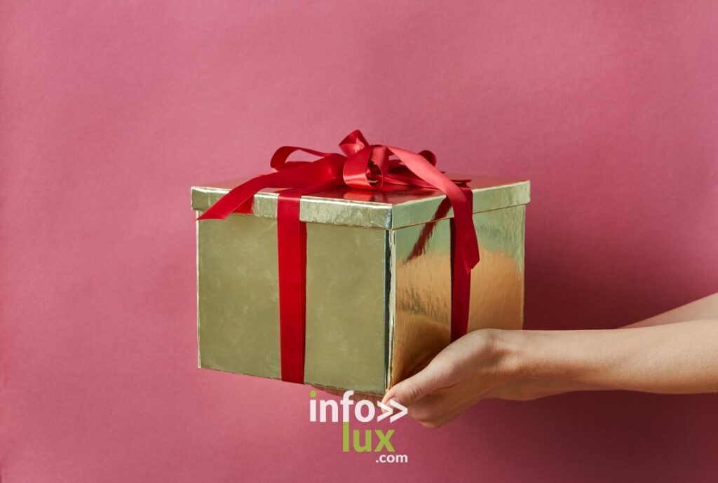 Développement personnel > comprendre les langages de l’amour