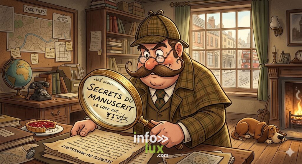 Développement personnel > comprendre les langages de l’amour