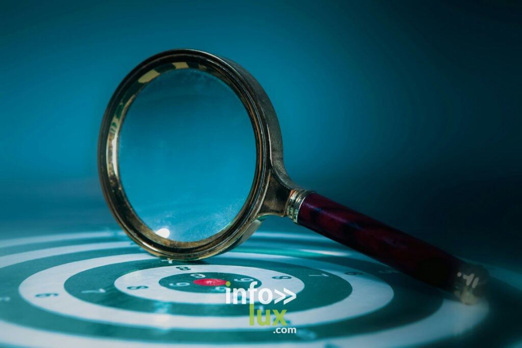 Développement personnel > comprendre les langages de l’amour