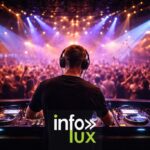 AGENDA CLUBBING AVRIL 2026 (2/4)