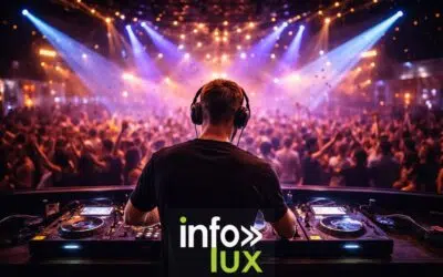 AGENDA CLUBBING AVRIL 2026 (4/4)