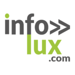 a Propos info-lux.com