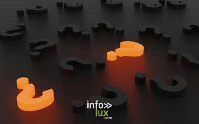 Développement personnel > comprendre les langages de l’amour