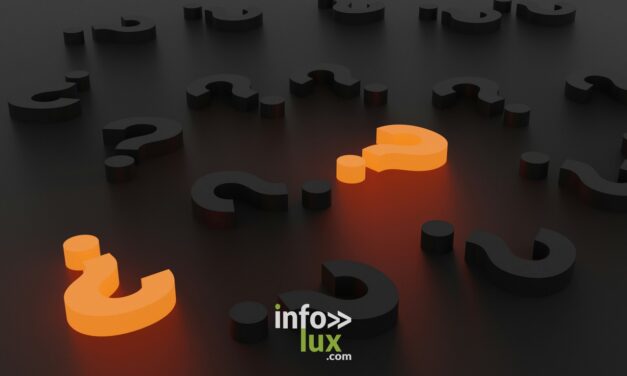 Développement personnel > comprendre les langages de l’amour