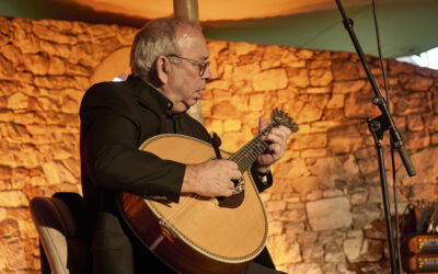 Les Avins-en-Condroz > Festival > Guitares du Monde