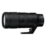 Nikon Z 70-200mm f2.8 VR S teleobjectif professionnel mariage portrait sport disponible Photo Good Deal Esch-sur-Alzette Luxembourg