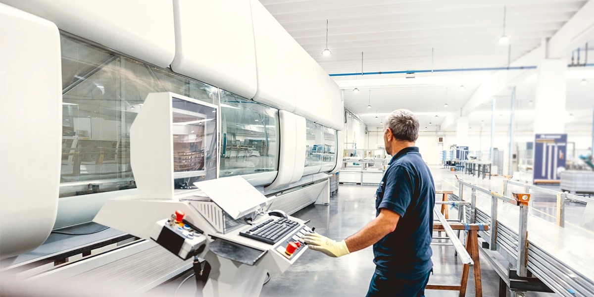 Qualite finition aluminium pergola Renson - WB Outdoor Concept revendeur officiel