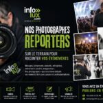 photographes info-lux.com