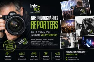 photographes info-lux.com