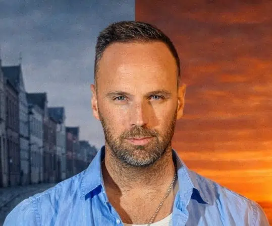 Charleroi > Concert > Tameoh