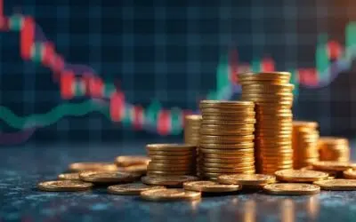 Comment les franchises comme Marvel et Game of Thrones dépassent l’écran et investissent de nouveaux formats