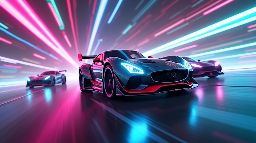 Pourquoi dans Rocket League une avance au score ne garantit pas la victoire