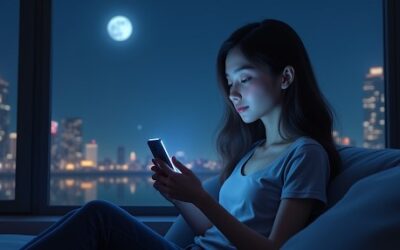 Comment l’environnement visuel et sonore façonne la perception de la durée de jeu