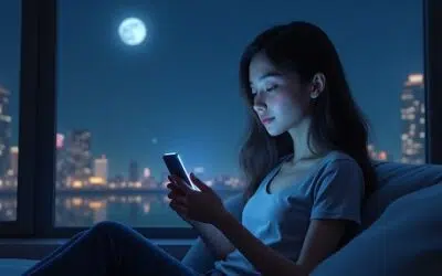 Comment l’environnement visuel et sonore façonne la perception de la durée de jeu