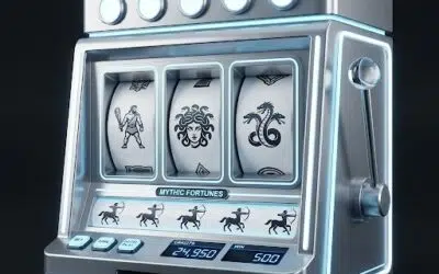 Pourquoi les marques reviennent aux personnages mythologiques dans leur communication visuelle