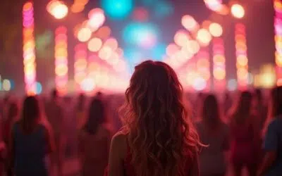 Les festivals les plus vibrants de Wallonie où l’on peut gagner des prix et des émotions