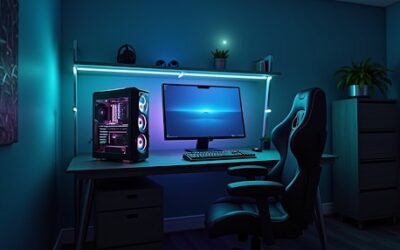 Quand le jeu n’est pas encore sorti, mais fonctionne déjà : le pré-événement comme phase active d’interaction