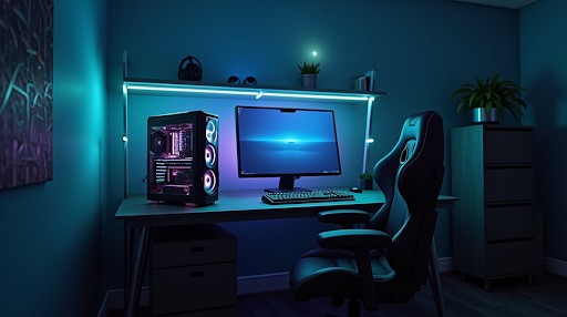 Quand le jeu n’est pas encore sorti, mais fonctionne déjà : le pré-événement comme phase active d’interaction