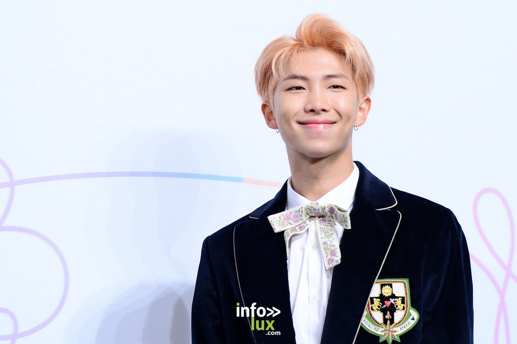 RM