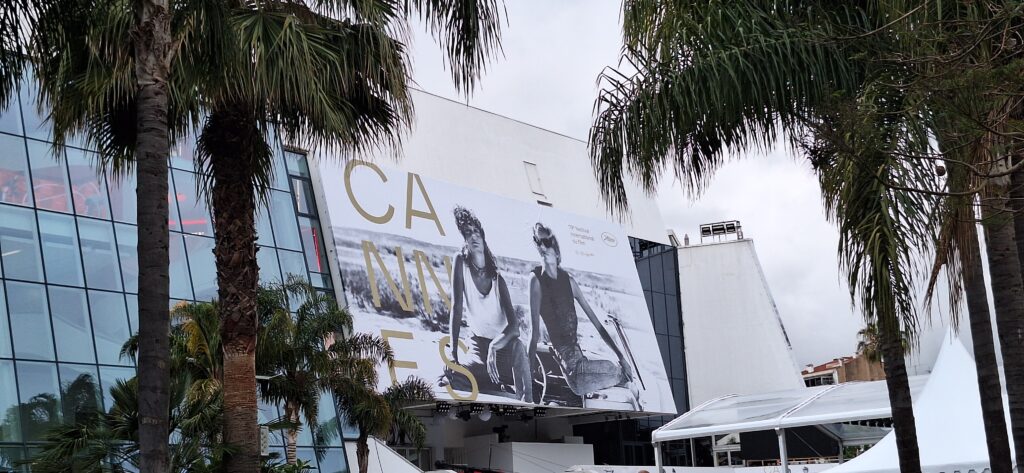 CANNES 2026>MOMENTS ATTENDUS