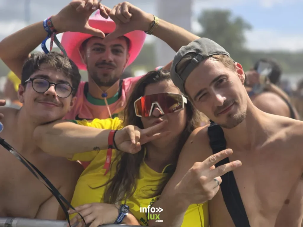 Eskapers