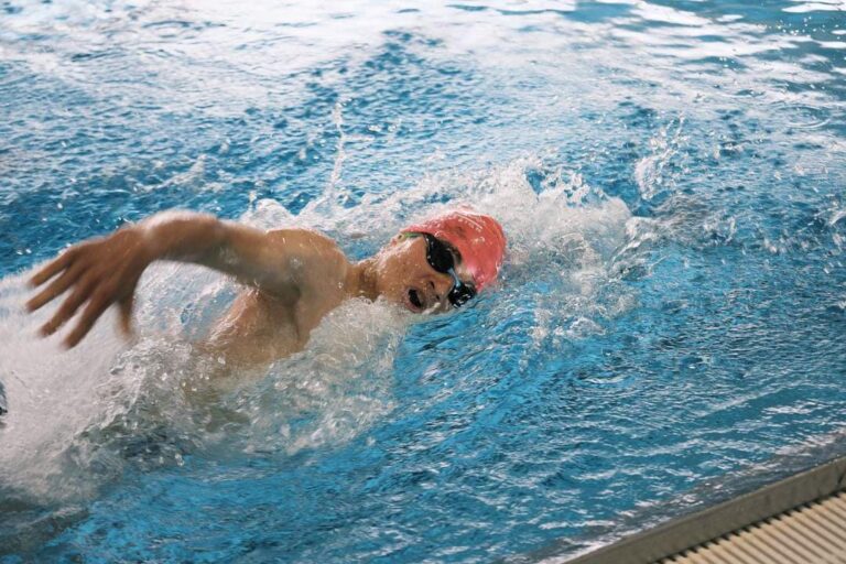 Piscine du Domaine de Chevetogne 2026 : tarifs, horaires et conseils pour la journée
