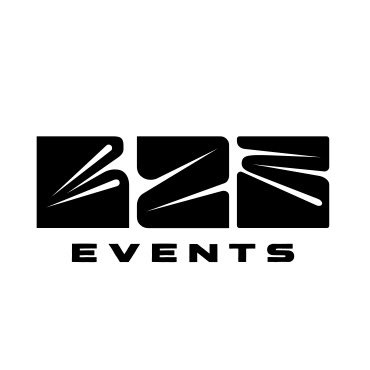 Logo B23 Amnéville lieu stage danse Jonathan Jenvrin