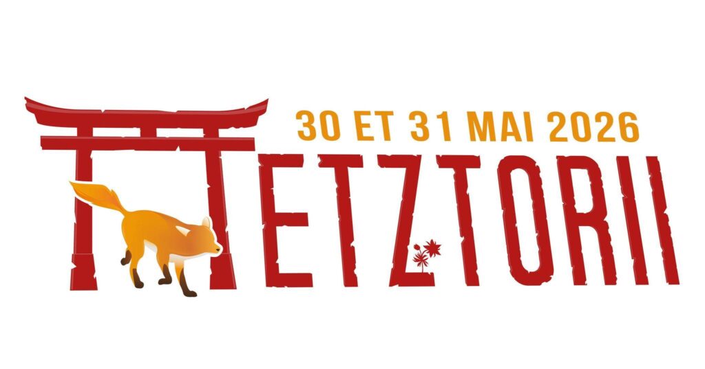 METZ > METZTORII > CONVENTION > POP CULTURE 