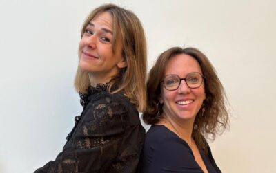 Brabant wallon > Prévention > Active MOM